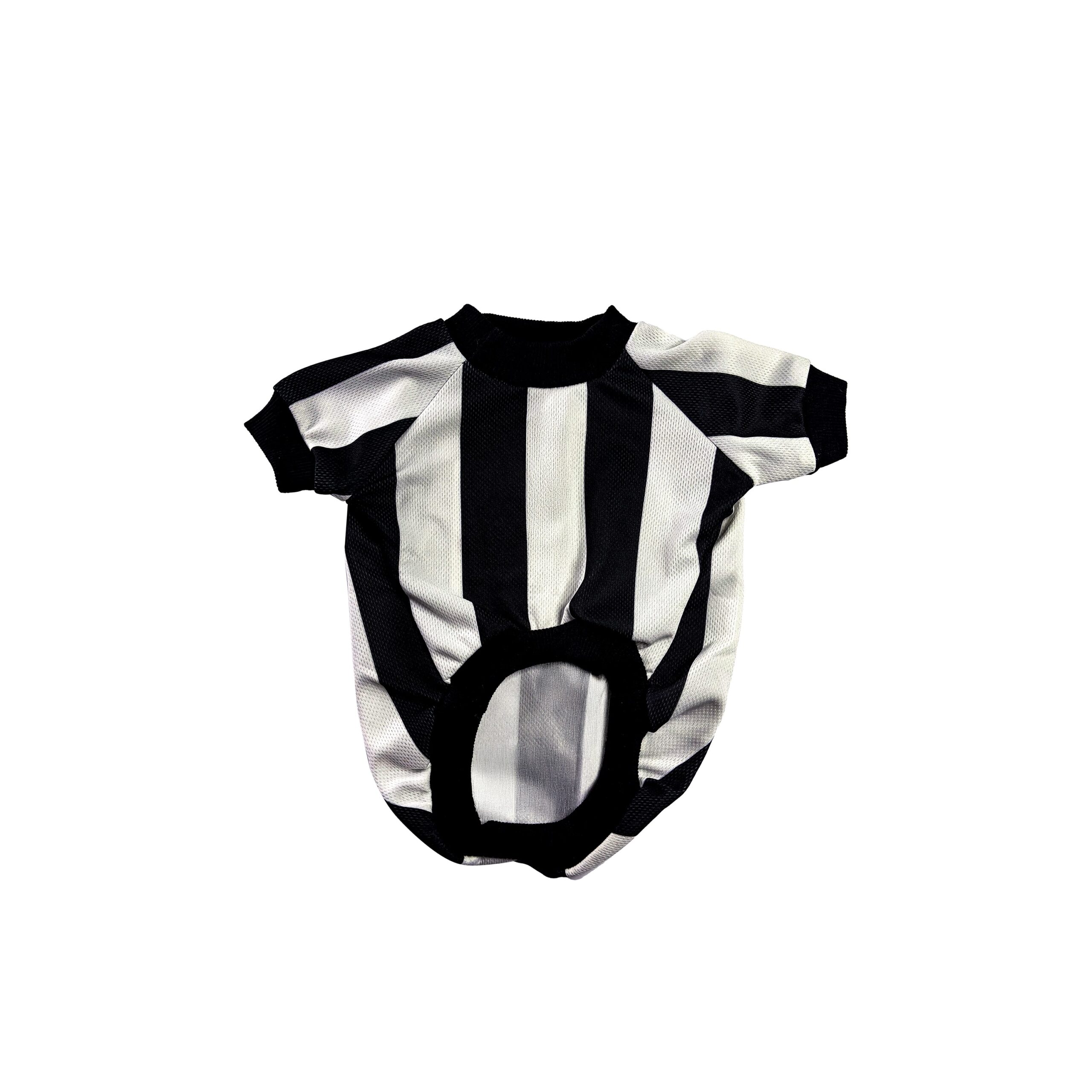 T-Shirt Forma Küçük Irk - Görsel 2